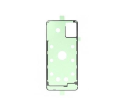 Samolepící oboustranná páska Samsung A315 Galaxy A31 pro zadní kryt, Originál