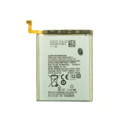 Baterie Samsung B-BN972ABU 4300mAh pro N975 Galaxy Note 10+, Originál
