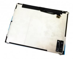 LCD Apple iPad 2 - SWAP (Service Pack)