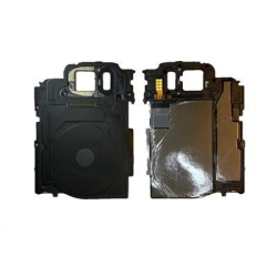 Anténa NFC + Wireless Samsung G930 Galaxy S7, Originál