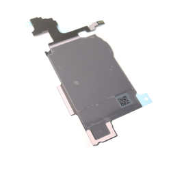 Anténa NFC Samsung N986 Galaxy Note 20 Ultra (Service Pack)