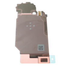 Anténa NFC + WPC Samsung G991 Galaxy S21 5G, Originál