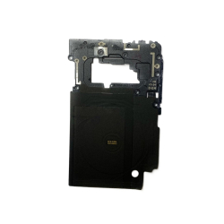 Anténa NFC + Wireless Samsung G970 Galaxy S10e, Originál