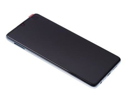 Přední kryt Huawei P30 New version Breathing Crystal + LCD + dot