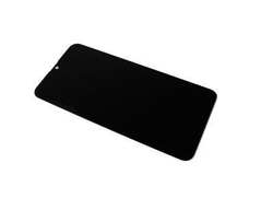 LCD LG K22 + dotyková deska Black / černá