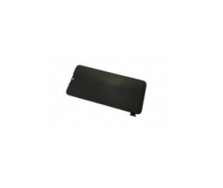 LCD Xiaomi Mi A3 + dotyková deska Black / černá, Originál - TFT LCD