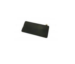 LCD Xiaomi Mi 9 Lite + dotyková deska Black / černá - TFT LCD