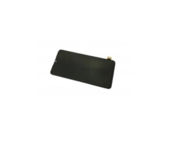 LCD Xiaomi Mi 9 Lite + dotyková deska Black / černá, Originál - TFT LCD