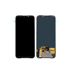LCD Xiaomi Black Shark 2 + dotyková deska Black / černá, Originál