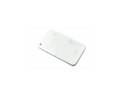 Zadní kryt Samsung T311 Galaxy Tab 3 8.0 3G White / bílý (Servic