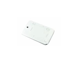 Zadní kryt Samsung N5100 Galaxy Note 8.0 White / bílý (Service P