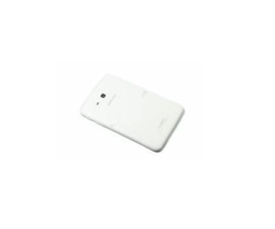 Zadní kryt Samsung T110 Galaxy Tab 3 Lite 7.0 White / bílý, Originál