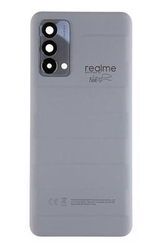Zadní kryt Realme GT Master 5G Grey / šedý, Originál