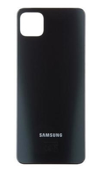 Zadní kryt Samsung A226 Galaxy A22 5G Grey / šedý (Service Pack)