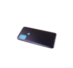 Zadní kryt Motorola G10 XT2127 Grey / šedý, Originál