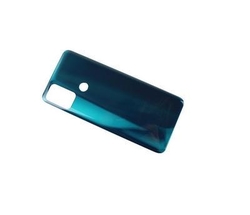 Zadní kryt Motorola G50 XT2137 Blue / modrý (Service Pack)