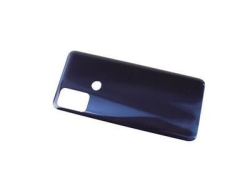 Zadní kryt Motorola G50 XT2137 Grey / šedý, Originál