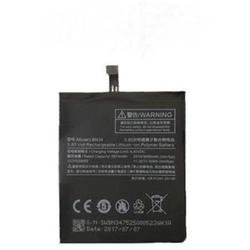 Baterie Xiaomi BN34 3000mah na Redmi 5A (Service Pack)