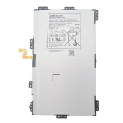 Baterie Samsung EB-BT835ABU, BT835ABE 7300mAh pro T830, T835 Galaxy Tab S4, Originál