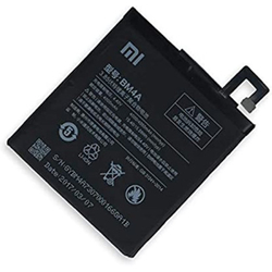 Baterie Xiaomi BM4A 4000mAh pro Redmi Pro, Originál