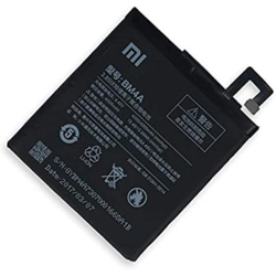 Baterie Xiaomi BM4A 4000mAh pro Redmi Pro, Originál