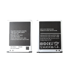 Baterie Samsung EB-L1G3LLU 2100mAh