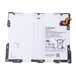 Baterie Samsung EB-BT595ABE 7300mah na T590, T595 Galaxy Tab A 1