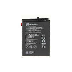 Baterie Huawei HB376994ECW 4000mAh pro Honor 8 Pro, Originál