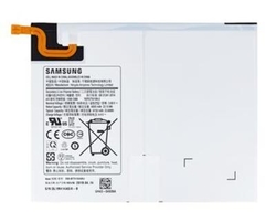 Baterie Samsung EB-BT515ABU 6000mAh pro T510, T515 Galaxy Tab A 10.1 LTE, Originál