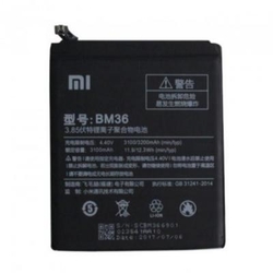 Baterie Xiaomi BM36 3100mah na Mi5s (Service Pack)