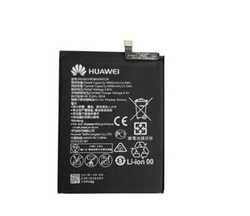 Baterie Huawei HB396689ECW 3900mah na Mate 9, Mate 9 Pro (Servic