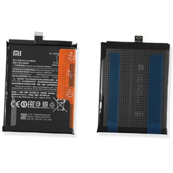 Baterie Xiaomi BM4G 4000mah na Mi 9T (Service Pack)