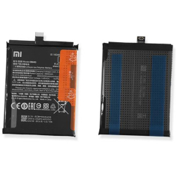 Baterie Xiaomi BM4G 4000mah na Mi 9T (Service Pack)