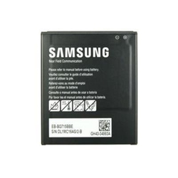 Baterie Samsung EB-BG715BBE 4050mah na G715 Galaxy Xcover Pro (S
