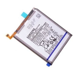 Baterie Samsung EB-BA515ABY 4000mah na A515 Galaxy A51 (Service