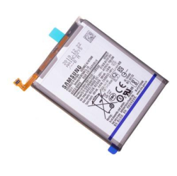 Baterie Samsung EB-BA515ABY 4000mAh pro A515 Galaxy A51, Originál