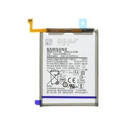 Baterie Samsung EB-BN770ABY 4500mAh pro N770 Galaxy Note 10 Lite, Originál