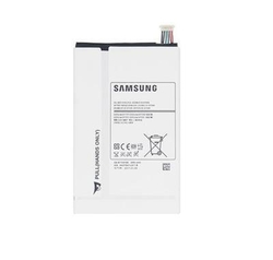 Baterie Samsung EB-BT705FBE 4900mAh pro T700, T705 Galaxy Tab S 8.4, Originál