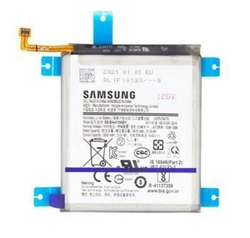 Baterie Samsung EB-BA415ABY 3500mah na A415 Galaxy A41 (Service
