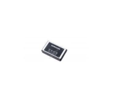 Baterie Samsung AB663450BU pro B2700 (Service Pack)