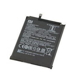 Baterie Xiaomi BM3D 3120mah na Mi 8 SE (Service Pack)