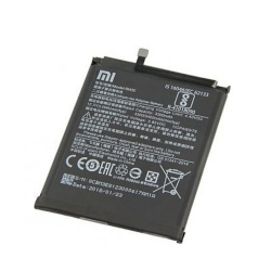 Baterie Xiaomi BM3D 3120mAh pro Mi 8 SE, Originál