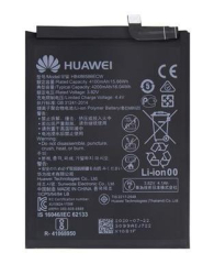 Baterie Huawei HB486586ECW 4200mAh pro Mate 30, P40 Lite, Originál