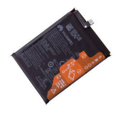 Baterie Huawei HB525777EEW 3800mAh pro P40, ANA-NX9, ANA-LX4, Originál