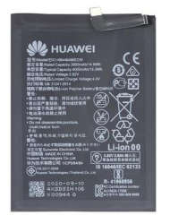 Baterie Huawei HB446486ECW 3900mAh pro P Smart Z, Honor 9X, Huawei P Smart Pro, Originál