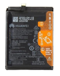 Baterie Huawei HB525777EEW 3800mAh pro P40, ANA-NX9, ANA-LX4, Originál
