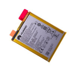 Baterie Huawei HB386483ECW 3270mAh pro Nova Plus, Honor 6X, G9 Plus, Originál