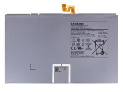 Baterie Samsung EB-BT975ABY 10090mAh pro T970, T975 Galaxy S7 Plus, Originál