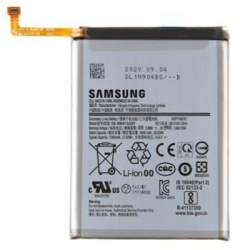 Baterie Samsung EB-BM415ABY 7000mAh pro M515 Galaxy M51, Originál