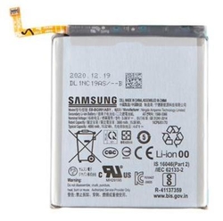 Baterie Samsung EB-BG991ABY 4000mah na G990 Galaxy S21, G991 Gal
